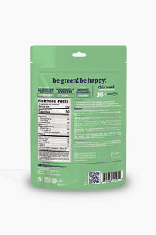 Green & Happy Greens Mix