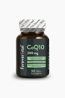 CoQ10 Forevervital 400 mg 