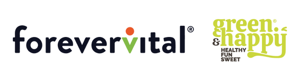 Forevervital